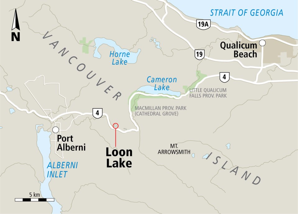 web1_map-loon-lake-campground